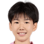 D.Wang player photo