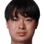 Zhu Xiude player photo