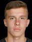 Nikita Plotnikov player photo