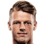 Jonas Omlin player photo