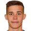 Julius Mar Juliusson  player photo
