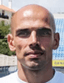 Pedro Duarte player photo
