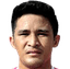 Jesus Melliza player photo