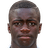 Tidyane Diagouraga player photo