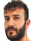 Alessandro Favalli player photo