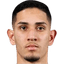 Kristiyan Balov player photo