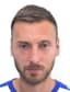 E. Pavlov player photo