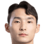 Lee Si-young player photo