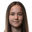 Klara blahova player photo