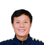 Thanh Luong Pham player photo