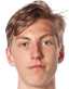 Albin Sporrong player photo