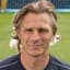 Gareth Ainsworth player photo