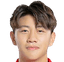 Li Jiayan player photo