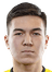 17425 player photo