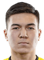 17425 player photo