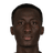 Abubakr Barry player photo