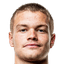 Victor Bak Jensen player photo