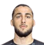 lluis tarres player photo
