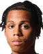 A. Richards player photo