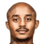 yasmao cabeda player photo