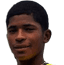 Denilson Ovando player photo