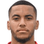 Maxime Sivis player photo