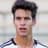 Sasa Cicarevic player photo