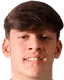 C. Popov player photo