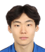 Li Xiaopeng player photo