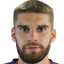 Alex Szabo player photo