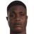 Oluwasegun Olalere player photo