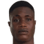Oluwasegun Olalere player photo