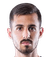Šime Gržan player photo