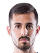 Šime Gržan player photo