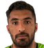 Maximiliano Olivera player photo