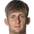 Roman Macek player photo
