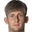 Roman Macek player photo