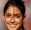 Laura Galimberti player photo