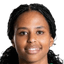 Signe Søndergård player photo