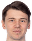 Pontus Jonsson player photo