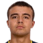 Arthur De Lima player photo