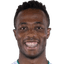 Haiderson Hurtado player photo