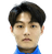 Ren Jian player photo