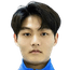Ren Jian player photo