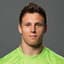 Dennis Klose player photo