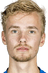 Dean·Huiberts player photo