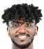 Amro Surag player photo