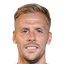 Marc Roberts player photo