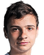 Mukhammadzhon·Loikov player photo