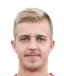 Daniel Vasulin player photo
